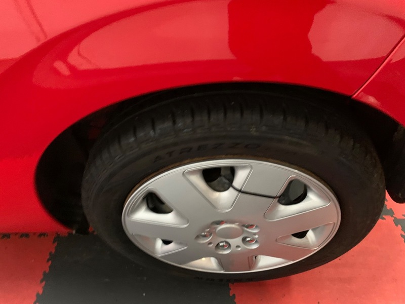 Used Citroen C1 2017 for sale - 76407173: Photo 15