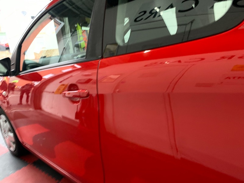 Used Citroen C1 2017 for sale - 76407173: Photo 16