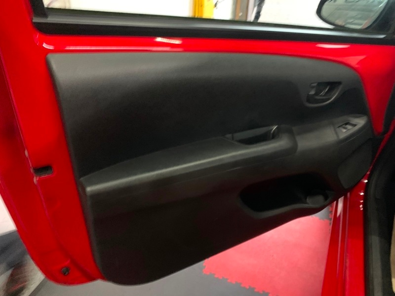 Used Citroen C1 2017 for sale - 76407173: Photo 17