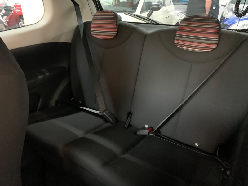 Used Citroen C1 2017 for sale - 76407173: Photo 18