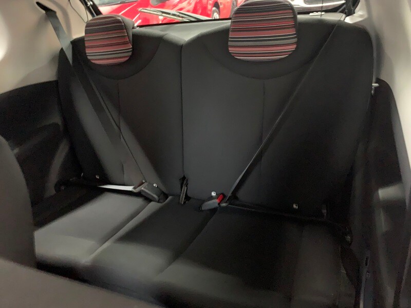 Used Citroen C1 2017 for sale - 76407173: Photo 22