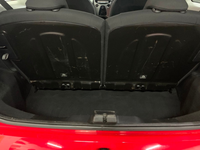 Used Citroen C1 2017 for sale - 76407173: Photo 23