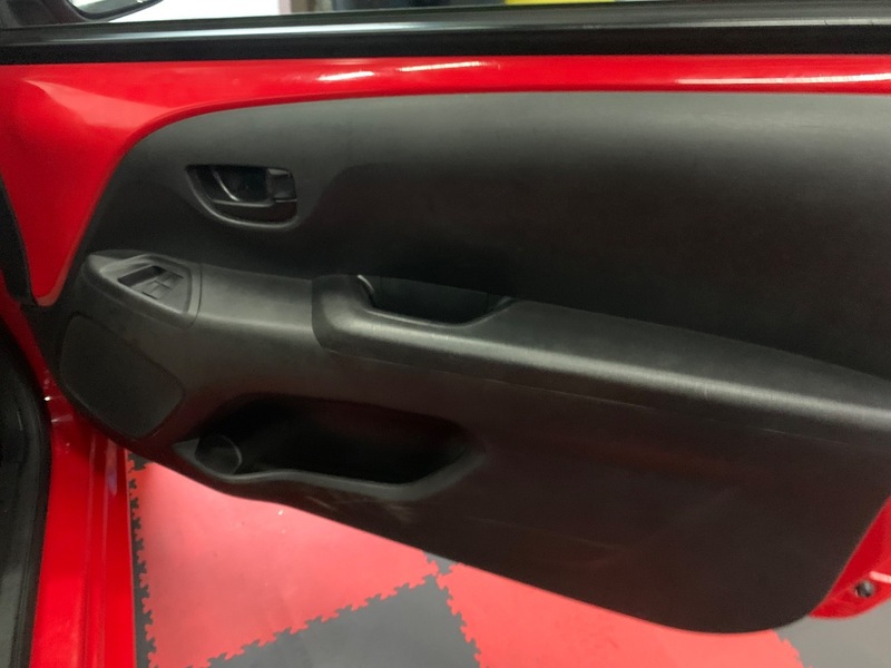 Used Citroen C1 2017 for sale - 76407173: Photo 24