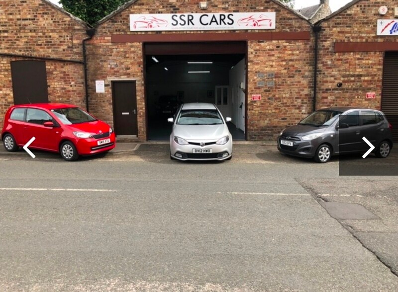 Used Citroen C1 2017 for sale - 76407173: Photo 37