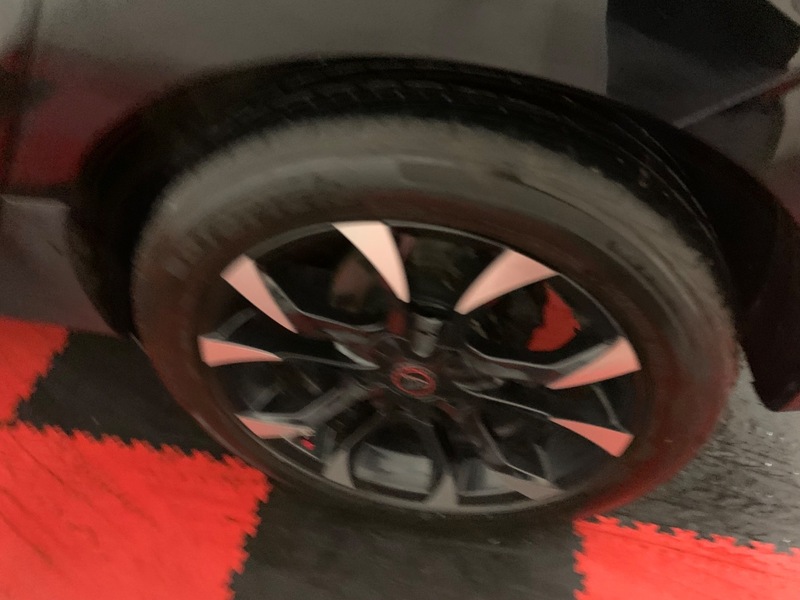 Used Hyundai Ix35 2015 for sale - 76725234: Photo 15