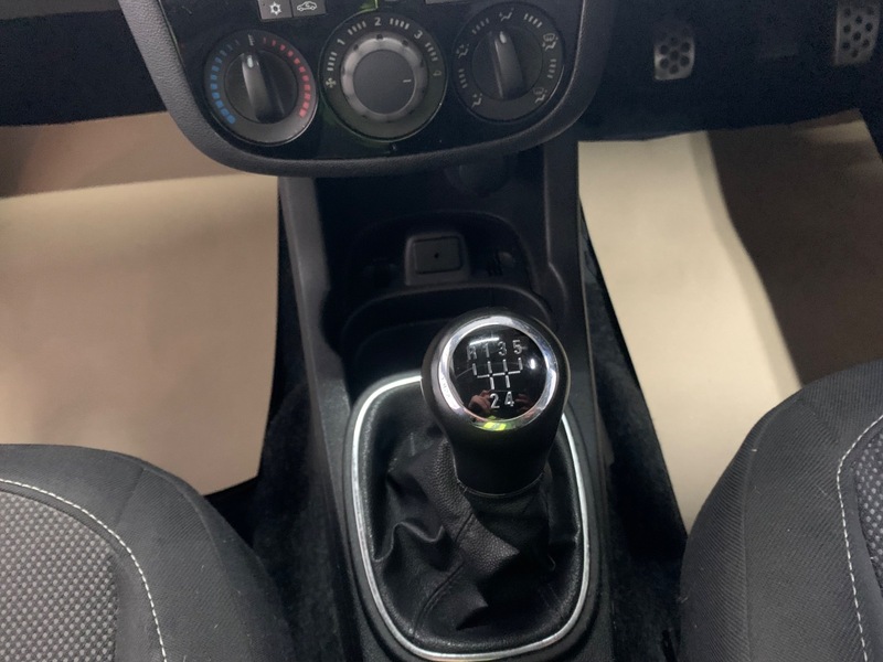 Used Vauxhall Corsa 2014 for sale - 77749359: Photo 16