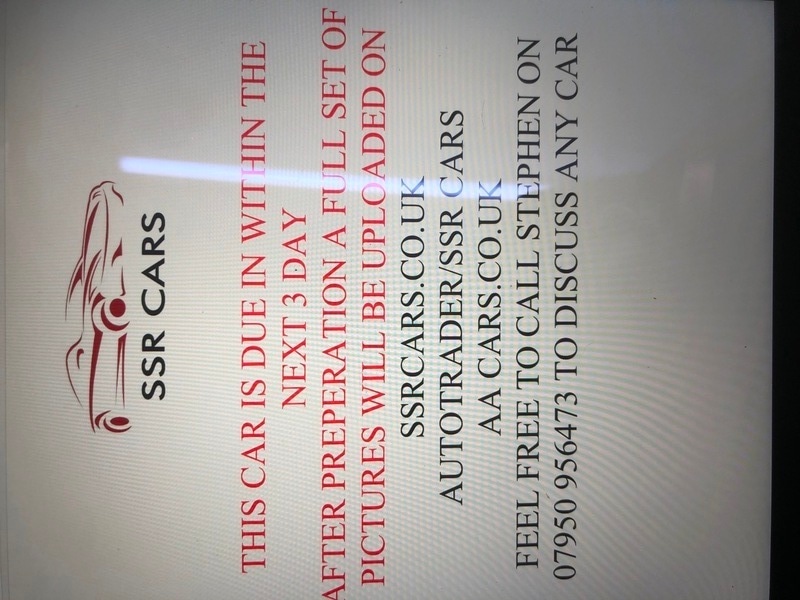 Used Vauxhall ADAM 2015 for sale - 78097602: Photo 2