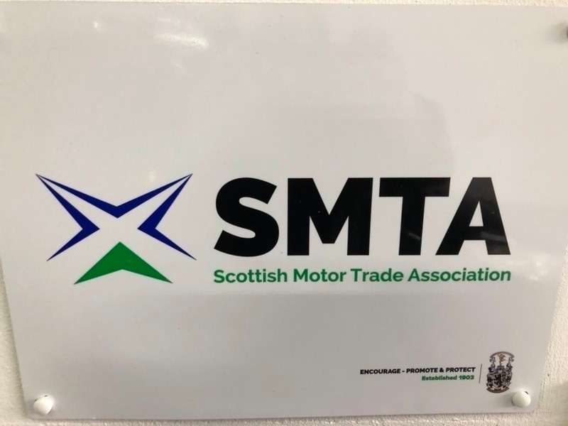 Used Vauxhall ADAM 2015 for sale - 78097602: Photo 4