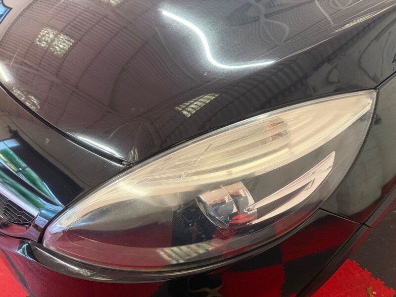 Used Renault Scenic Xmod 2013 for sale - 77704192: Photo 10