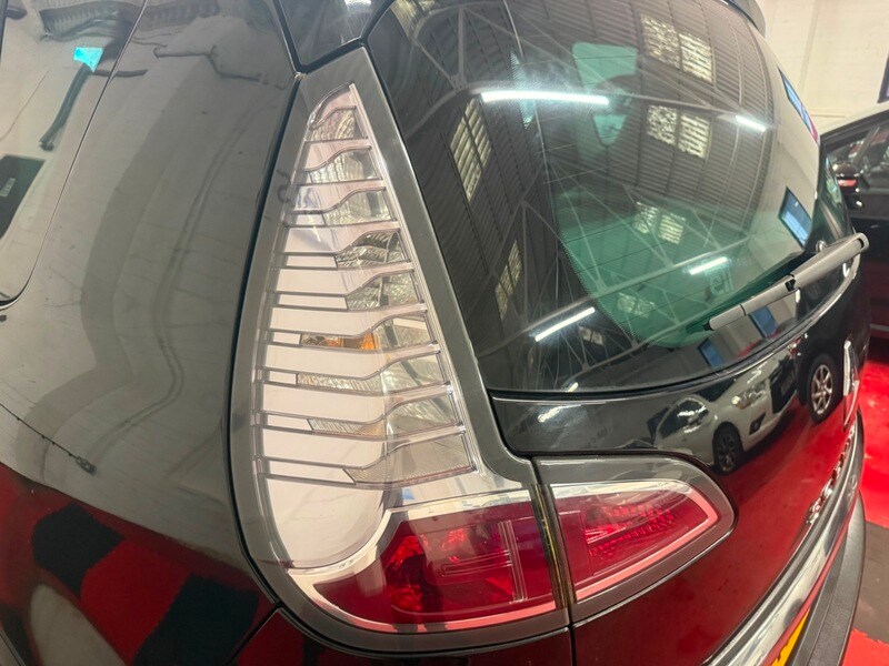 Used Renault Scenic Xmod 2013 for sale - 77704192: Photo 11