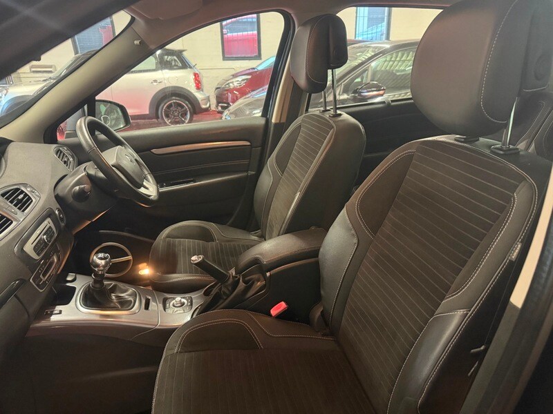 Used Renault Scenic Xmod 2013 for sale - 77704192: Photo 15
