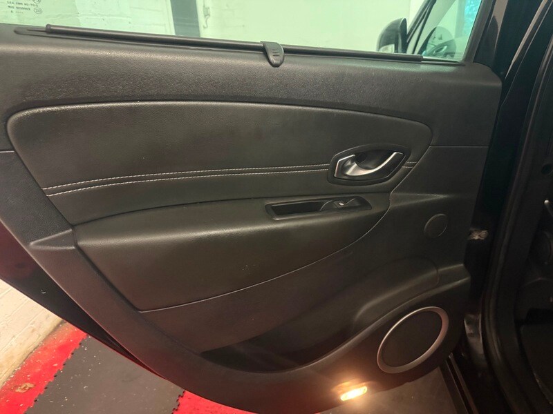 Used Renault Scenic Xmod 2013 for sale - 77704192: Photo 16