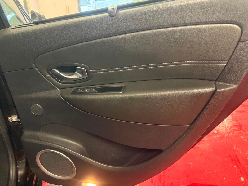 Used Renault Scenic Xmod 2013 for sale - 77704192: Photo 19