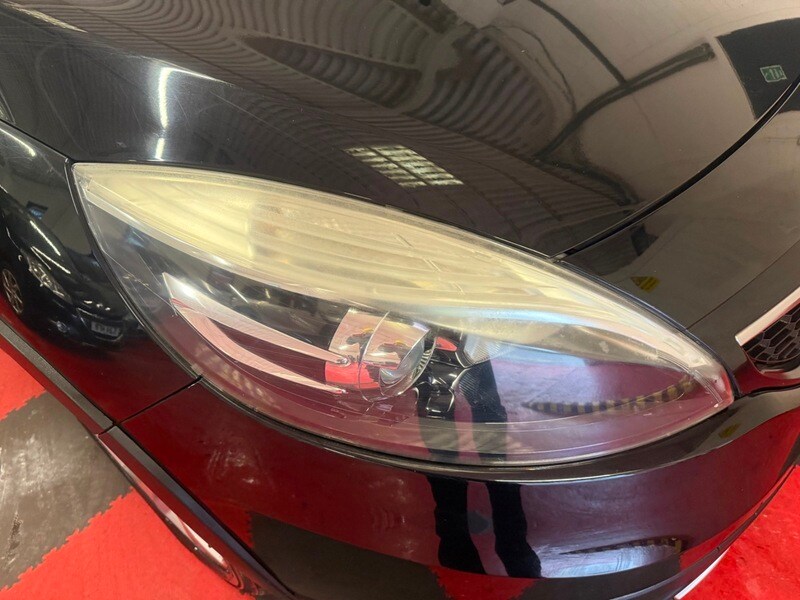 Used Renault Scenic Xmod 2013 for sale - 77704192: Photo 9