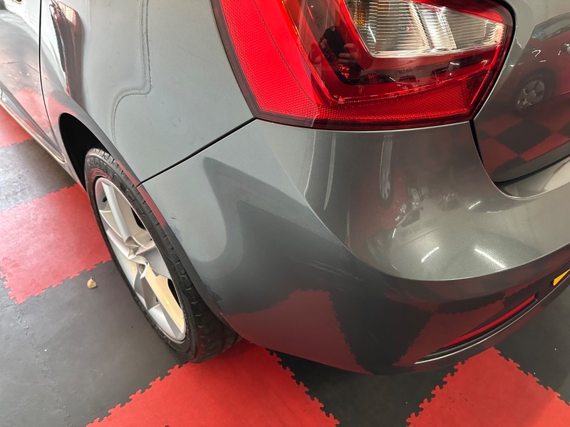 Used SEAT Ibiza 2015 for sale - 77437911: Photo 13