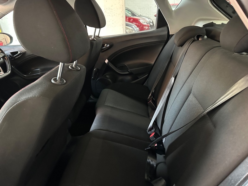 Used SEAT Ibiza 2015 for sale - 77437911: Photo 20