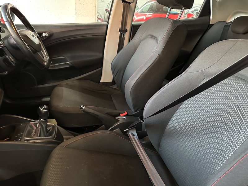 Used SEAT Ibiza 2015 for sale - 77437911: Photo 22