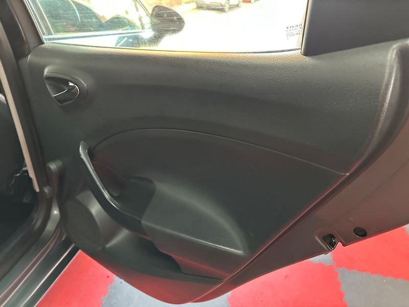 Used SEAT Ibiza 2015 for sale - 77437911: Photo 24