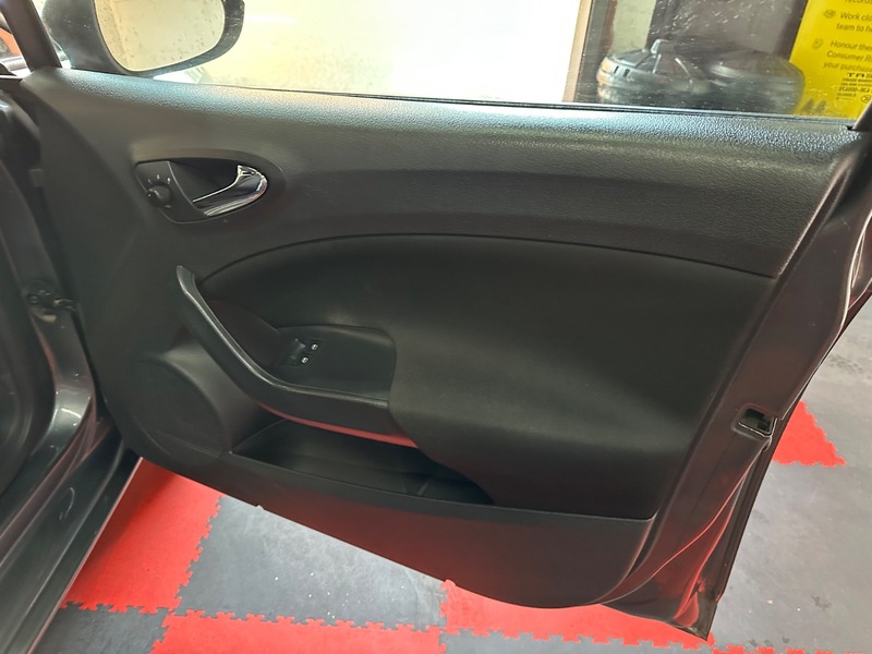 Used SEAT Ibiza 2015 for sale - 77437911: Photo 28