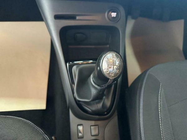 Used Renault Captur 2016 for sale - 75336558: Photo 17