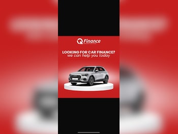 Used Fiat Punto 2014 for sale - 76323838: Photo 4