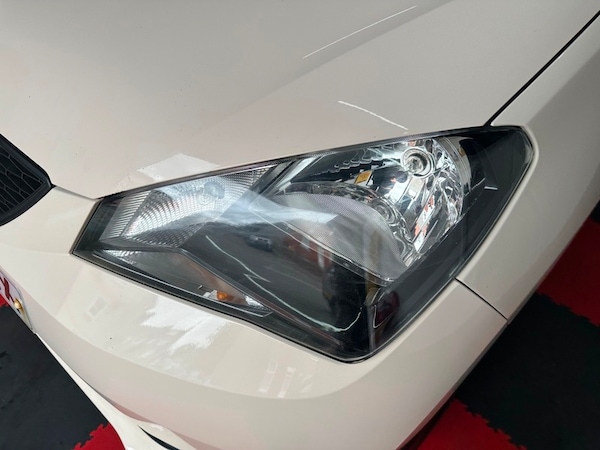 Used SEAT Mii 2014 for sale - 75704407: Photo 10