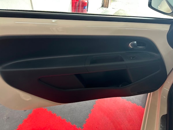 Used SEAT Mii 2014 for sale - 75704407: Photo 17