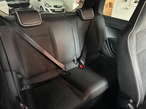 Used SEAT Mii 2014 for sale - 75704407: Photo 22