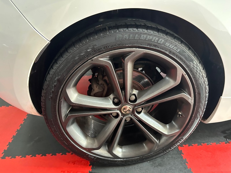 Used Vauxhall Astra GTC 2016 for sale - 77020508: Photo 12