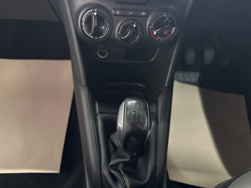 Used Peugeot 208 2015 for sale - 77056514: Photo 14