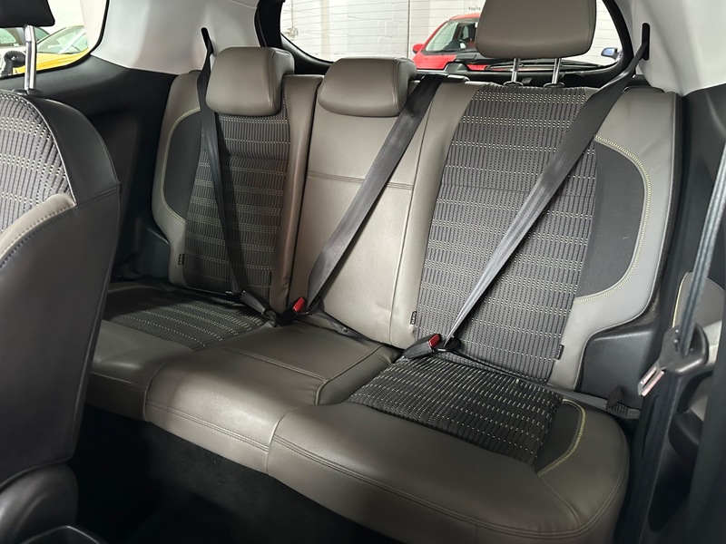 Used Peugeot 208 2015 for sale - 77056514: Photo 16