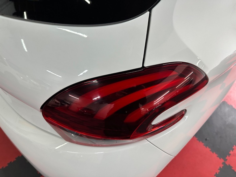 Used Peugeot 208 2015 for sale - 77056514: Photo 8