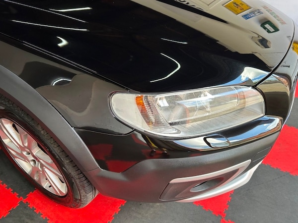 Used Volvo XC70 2015 for sale - 76250250: Photo 10