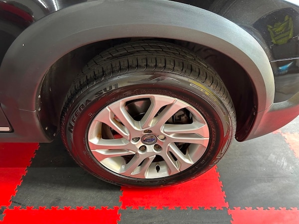 Used Volvo XC70 2015 for sale - 76250250: Photo 22