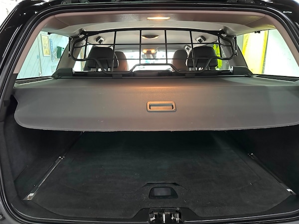 Used Volvo XC70 2015 for sale - 76250250: Photo 26