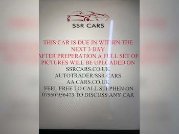 Used Chevrolet Aveo 2012 for sale - 77494404: Photo