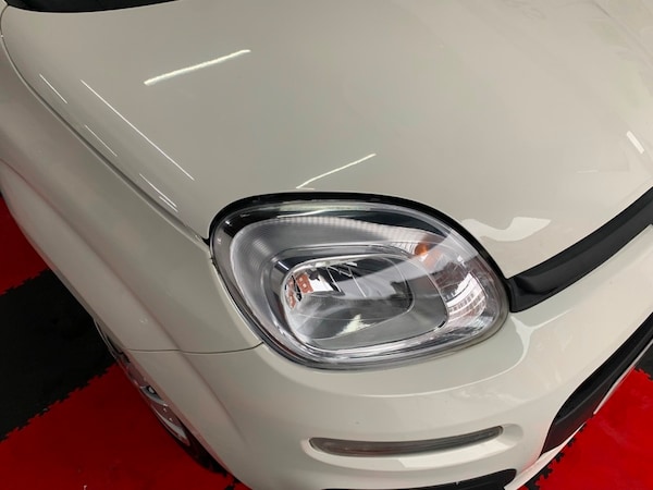 Used Fiat Panda 2013 for sale - 76148413: Photo 7