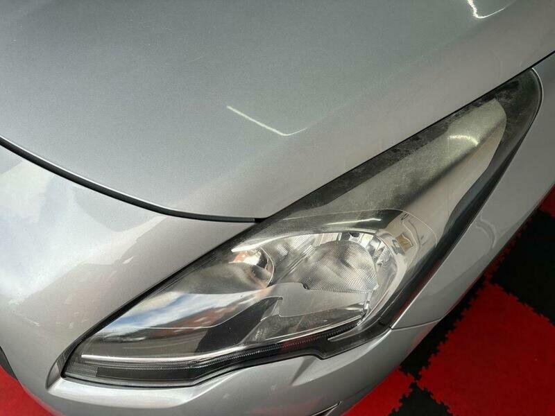 Used Peugeot 3008 2014 for sale - 76605378: Photo 10