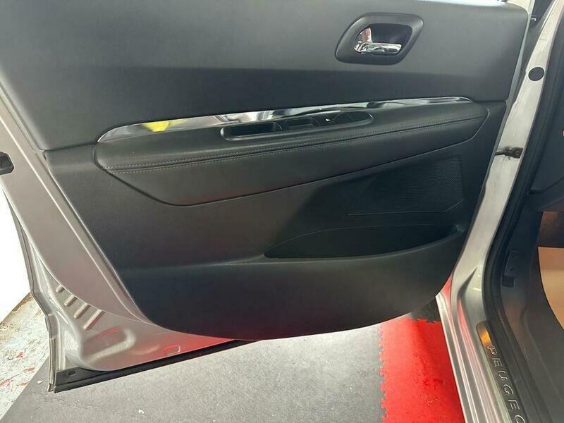 Used Peugeot 3008 2014 for sale - 76605378: Photo 15