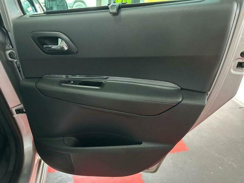 Used Peugeot 3008 2014 for sale - 76605378: Photo 20