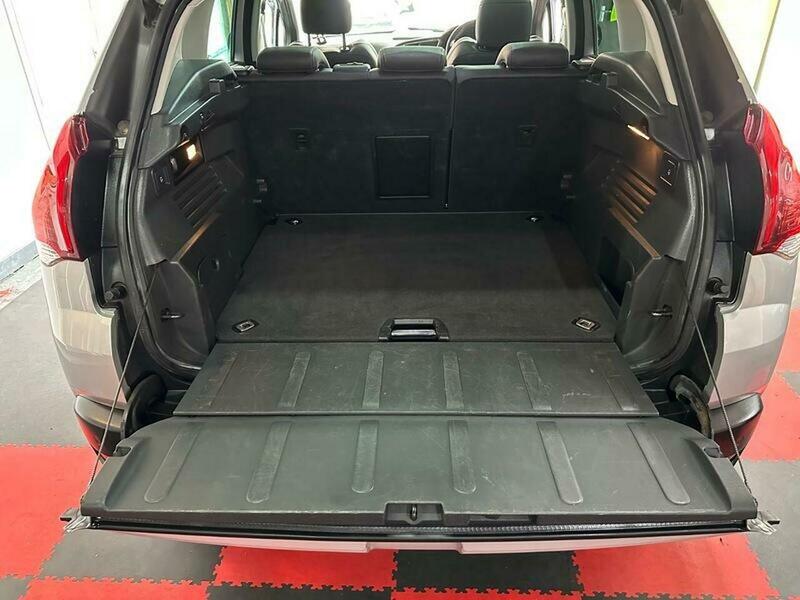 Used Peugeot 3008 2014 for sale - 76605378: Photo 21