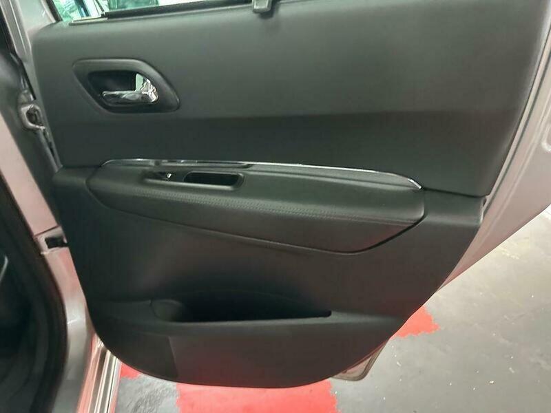 Used Peugeot 3008 2014 for sale - 76605378: Photo 22