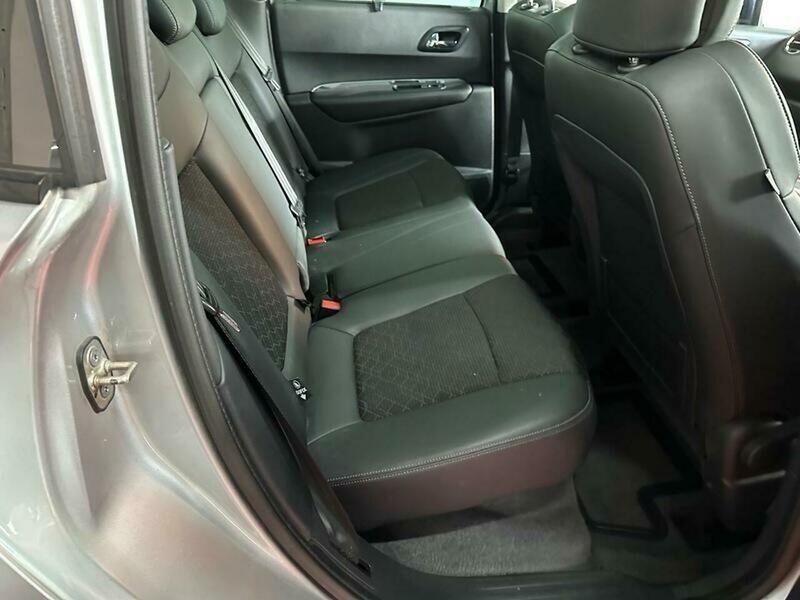 Used Peugeot 3008 2014 for sale - 76605378: Photo 23