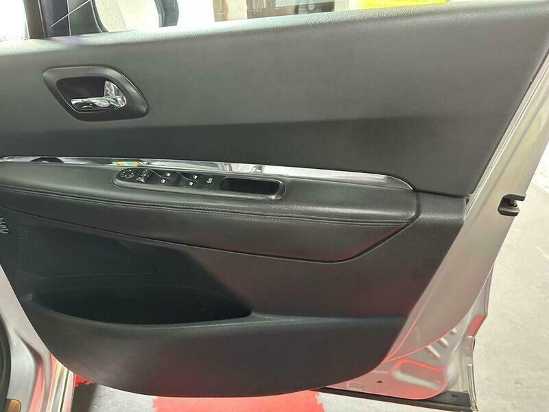 Used Peugeot 3008 2014 for sale - 76605378: Photo 24