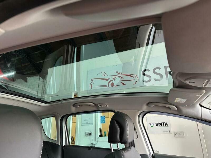 Used Peugeot 3008 2014 for sale - 76605378: Photo 29