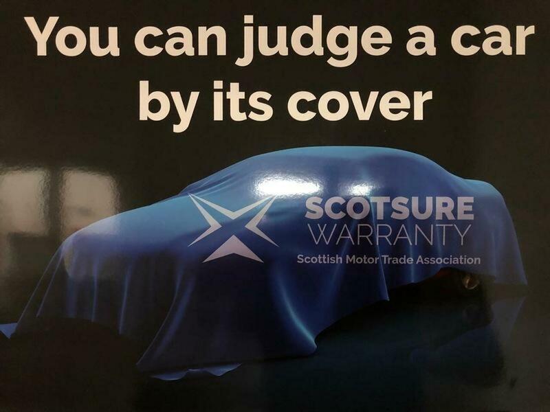 Used Peugeot 3008 2014 for sale - 76605378: Photo 37