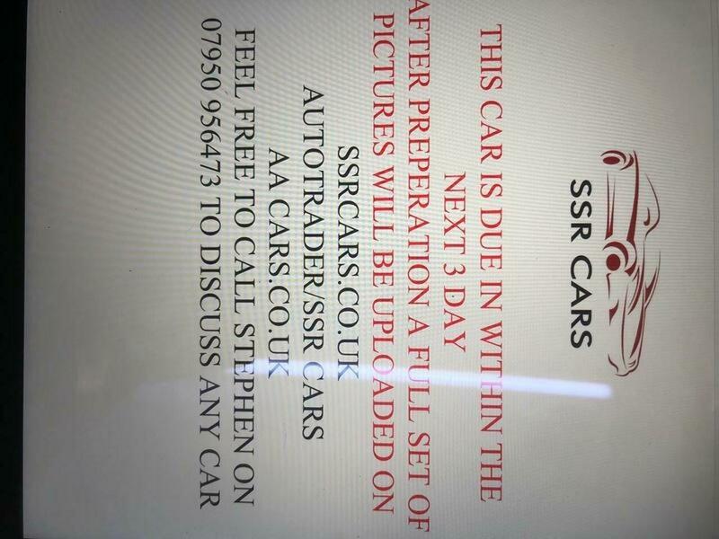 Used Peugeot 3008 2014 for sale - 76605378: Photo 38