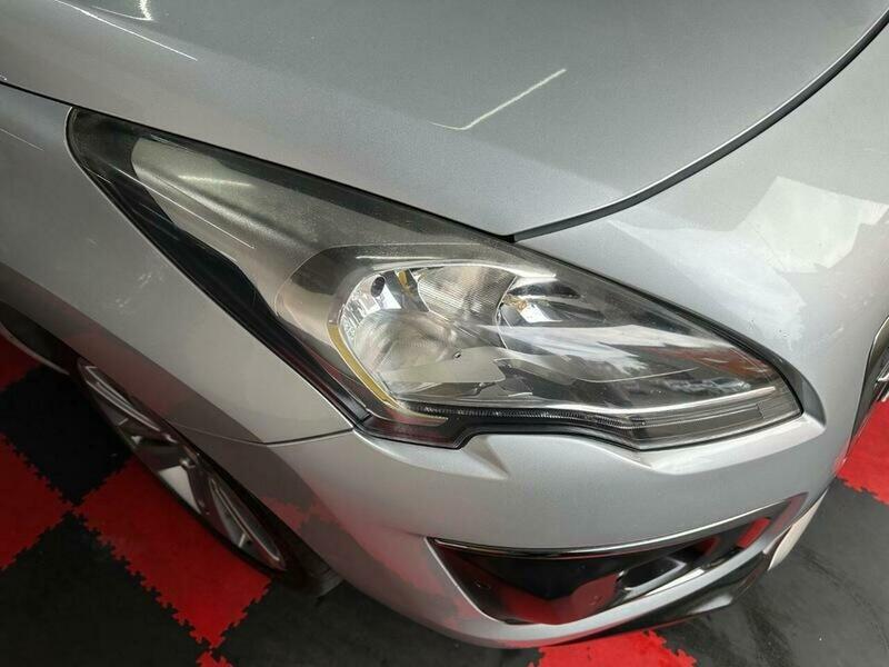 Used Peugeot 3008 2014 for sale - 76605378: Photo 9