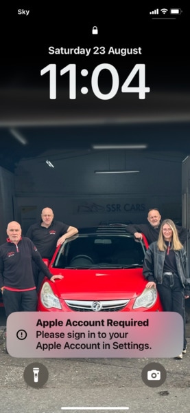 Used Ford Fiesta 2007 for sale - 75961820: Photo 35