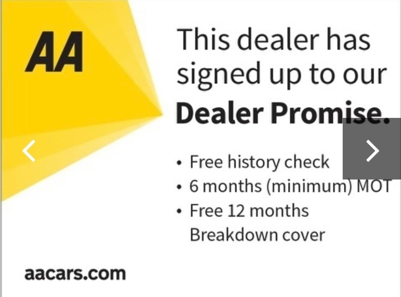 Used Fiat Panda 2013 for sale - 77107330: Photo 31